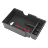 Jeep Renegade Armrest Storage Tray (2015-2023)