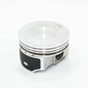 CG 250cc Engine Motor PIT Quad Dirt Bike ATV Piston Rings 65.5mm 15mm