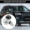 Ford Explorer 3.5L Engine Mount (2011-2019)