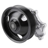 Honda Accord, Civic, CR-V 1.5L Turbo Water Pump Assembly (2016-2023)