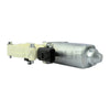 AMP Research Electric Side Step Motor
