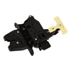 Impala Trunk Lid Latch Power Lock Actuator (2006–2016)