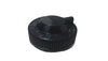 Mazda B2000 B2200 B2600 B2500 Brake Master Cylinder Cap (1986-2006)