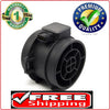 Mass AIR Flow Meter Sensor FIT BMW 330I 530I X5 Z3 E39