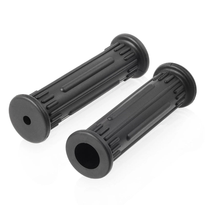 Polaris Big Boss 2pcs/set Handlebar Grips (1999–2005)
