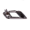 Ford Ranger, Everest, Mazda BT50 Inner Door Handle 2 x (2015-2019)