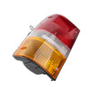Toyota Pickup Hilux Rear Right Tail Light Lamp (1989-1995)