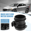 Hyundai Santa Fe 3.5L Mass Air Flow Sensor (2003-2006)