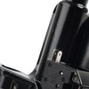 Polaris Sportsman 400-800 Left Brake Master Cylinder Lever