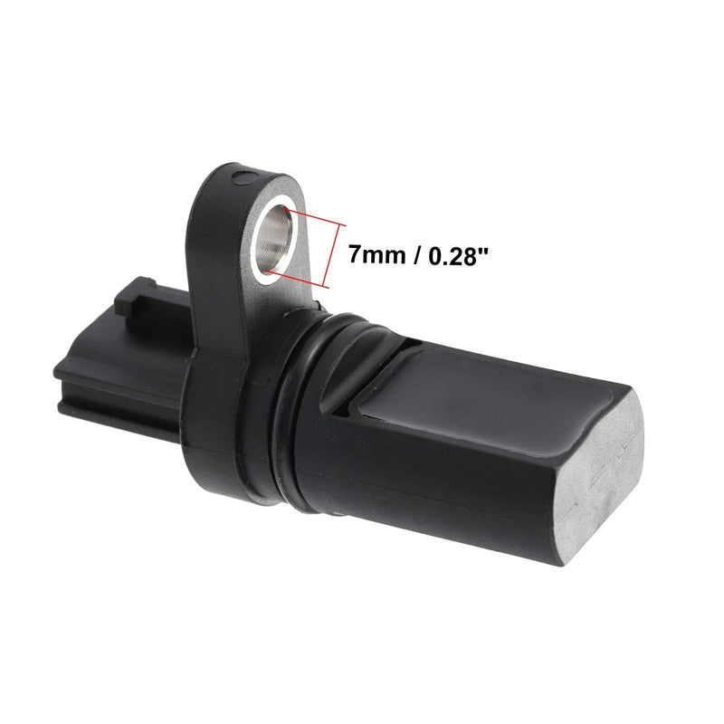 Nissan 350Z Crankshaft Position Sensor (2003-2009)
