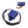 Mercury Mariner 2HP 2.5HP 3HP 3.3HP CDI Module