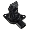 Toyota Highlander, Lexus Mass Air Flow Meter Sensor (2001-2007)