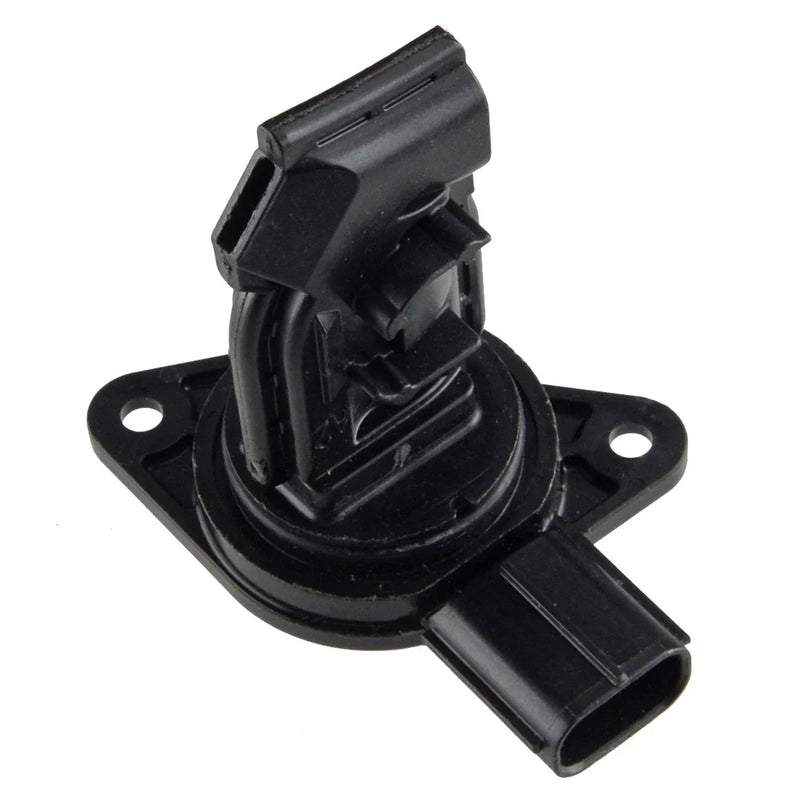Toyota Highlander, Lexus Mass Air Flow Meter Sensor (2001-2007)