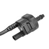 Audi A4 B9 A6L Vapor Canister Purge Valve (2016-2021)