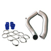 Nissan Patrol GU Y61 ZD30 Diesel Aluminum Intercooler Piping (2000-2016)