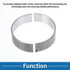 Hyundai XG350 (2002-2005) - 12 Pcs Connecting Rod Bearing Set