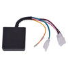 KL650 / KLR650 Tengai CDI / 651cc / Ignition Module