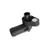Honda Civic Power Steering Pump Joint Inlet (2006-2011)