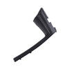 Toyota Yaris Windshield Wiper Cover (2012-2014)
