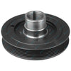 Hilux RZN147 RZN149 RZN154 4cyl 2.0L 1RZ 2.7L 3RZ 1997~05 Harmonic Balancer