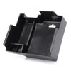 Ford Explorer Armrest Storage Bin Box Tray (2011-2017)