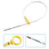 Chrysler 300 (2011-2023) - Plastic & Stainless Steel Engine Oil Dipstick