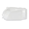Land Rover Range Rover Vogue Clear Headlight Lens Covers (2010-2013)
