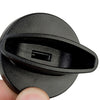 Ford Mercury Lincoln Ignition Switch (2001-2005)
