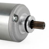 Suzuki GS 500, GSX-R 750, GSX 750 F, Katana Starter (1982-2011)