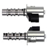 Nissan Infiniti 2 x Variable Timing Solenoid VVT Solenoid (2003–2017)