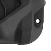 BMW R1300GS Engine Cover Head Covers (2023-2025)