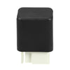 Toyota 4Runner (Plastic, Metal, Black, White) Relay (2003-2023)