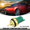 Mini Cooper Engine Coolant Temperature Sensor (2002-2006)