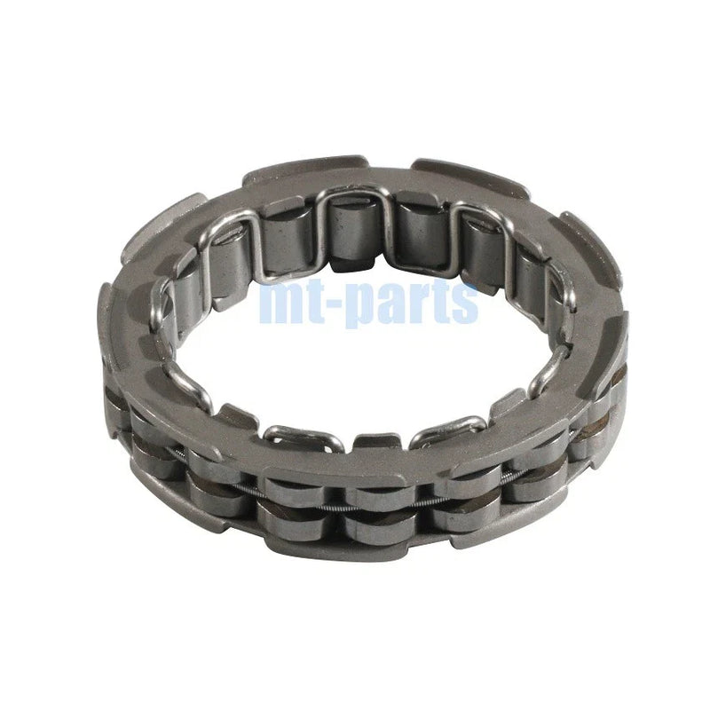 Access Shade Sport 850 LV EPS / Xtreme 850 LV Clutch Starter One Way (N/A)