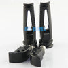 Yamaha MT-03 MT-07 MT-09 Rear Foot Pegs (2006-2017)