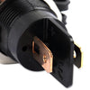 Car Motorbike 12V/24V Cigarette Lighter Power Socket Plug
