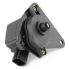 Jeep Chrysler Dodge Intake Manifold Runner Control Valve (2005-2010)