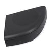 Mercedes C-Class CLC-Class Side Door Speaker Horn Cover Trim (2001-2015)