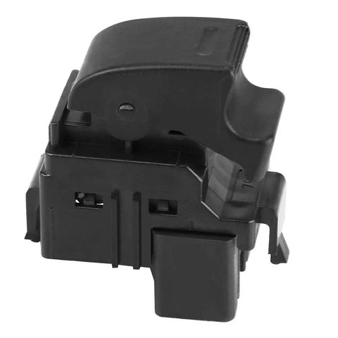 Toyota Hilux Vigo Power Window Control Switch (2004-2011)