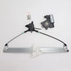 Mazda CX-9 2007-2016 Front Right Window Regulator with Motor
