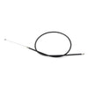 43cc 47cc 49cc Mini Moto Quad ATV Dirt Bike Throttle Cable