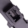Chevy Silverado, GMC Sierra Driver Information Center Switch (2007-2013)