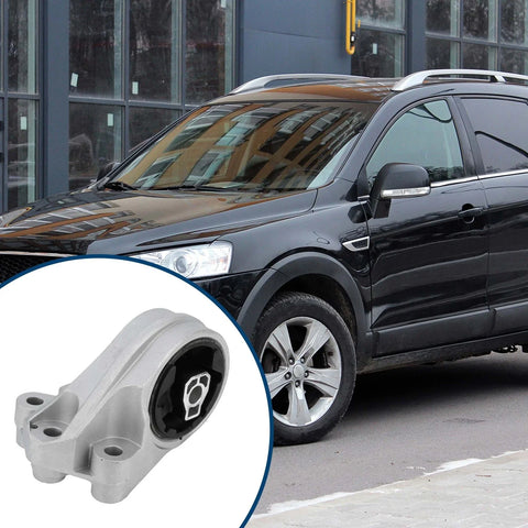 Chevrolet Captiva Motor Mount (2006-2011)