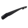 BMW X5 F15 Rear Wiper Arm (2013-2017)