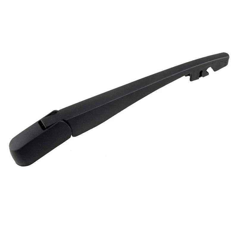BMW X5 F15 Rear Wiper Arm (2013-2017)