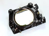Isuzu TFR 2500DI Lamp Light Housing (Right Side) (1989-2001)