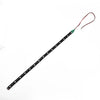 Car DC 12V LED Lights Strip Decor Flexible Lamps