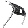 Grille Grill 5311253060 for Lexus IS250 IS350 2014