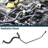 Land Rover Range Rover Radiator Hose No.LR011465 (2002-2012)