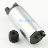 Suzuki LTR450Z Quad Racer 450Z Fuel Pump (2006-2009)